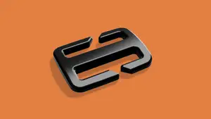 Bag strap buckle tidy / clip - replacement, repair or retro fit any bag (fully parametric!)