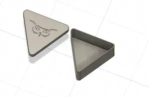 FPV Propeller box