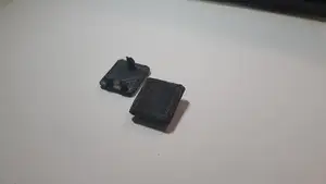 Door Trim Panel Cap for Subaru Impreza GC7 and GC8