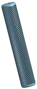 Jewelry/Watch Repair Hammer Handle