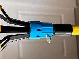 Light Bult Changer Replacement Base