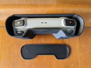 DJI RC travel case