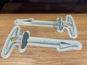 Butt Out Like, Hunting Tool (Glue together)