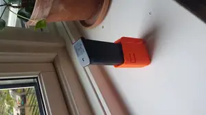 Glock mag pouch