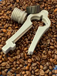 Coffee Stay Fresh Bag Clip - UPDATED - Aug 16, 2024