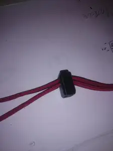 cord stopper