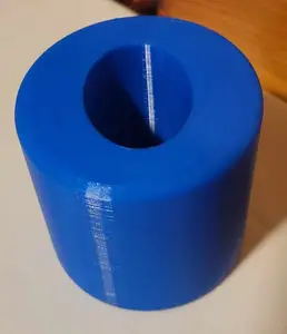 Mag Solo Cup Holder