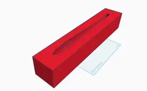 tpu/silicone fishing lure soft plastic mold