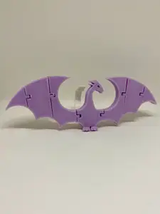Flexi Phoenix