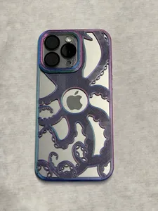 iPhone 15 Pro Max Case