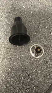 drain repair for the sink
