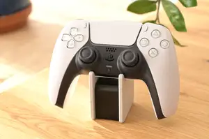 PS5 Controller Stand Holder