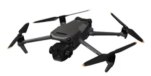DJI mavic 3 pro