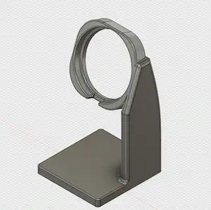 ESR HaloLock Kickstand Desk Phone Stand Magsafe