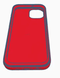 iPhone 15 Case