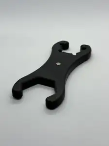 Gas Bottle Tool, Propane Gas for Camping