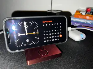 Stand for IPhone