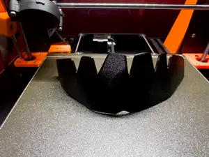 Baseball Caps Insert| Hat Shaper |Cap Liner| Ball Caps Form| Hat Stretcher