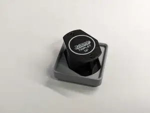 Gridfinity Belomo Loupe