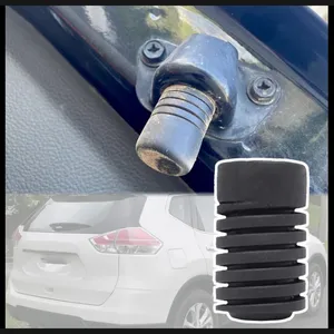 Nissan x-trail trunk / hood Buffer Pad