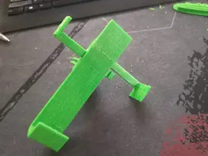 Phone Holder for car