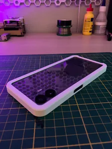 Nothing phone 2 case