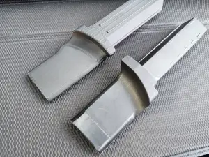 Skoda Octavia Kofferraumabdeckung Rastzapfen