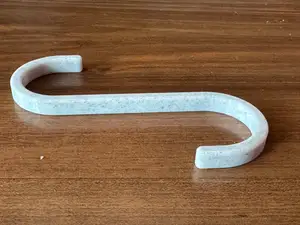 Big (kitchen) hook