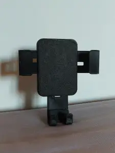 the perfect phone holder for car