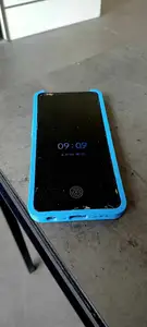 Oppo Reno 2 Case
