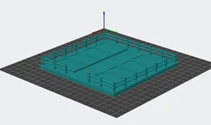 Roblox Grow a Garden Plot