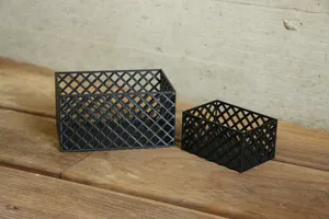Box/Basket