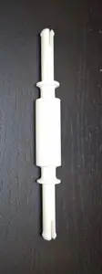 Connector for Pasta LIte spool roller connector
