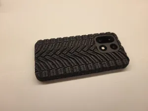Oneplus 15 Cases