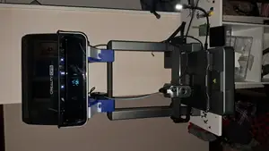 Creality HI CFS Mount