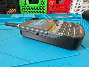 8000mAh Back for the LilyGo TDeck Plus