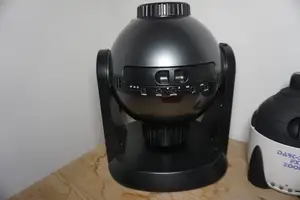 Sega Toys Homestar EXTRA Planetarium Adapter