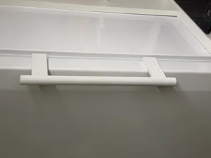 Handle for Liebherr refrigerator, 312mm