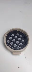 Hamster cage stopper bars