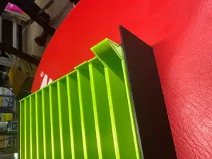 Bin - Remix - For ( Mechanical M3 Bolt/Screw Sorting Device )