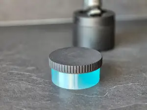 Quick Clean Pod Cartridge for Philips Shavers