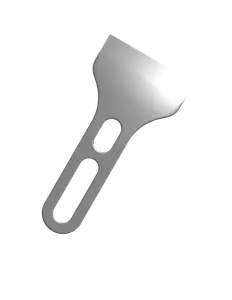 Printer Scraper Professional