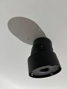 Mount for "Top light - PUK! 80 Move Avantgarde"