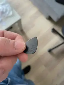 Guitar Pick