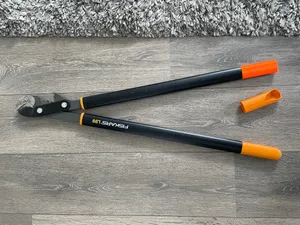 Fiskars L99 Handgriff / handle