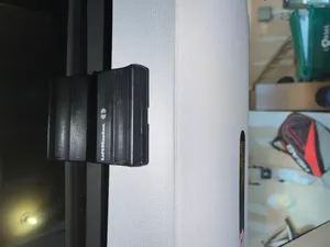 Tesla Model Y/Model 3 Garage Door Opener Holder