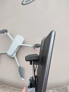 DJI MAVIC AIR 2 10" tablet mount