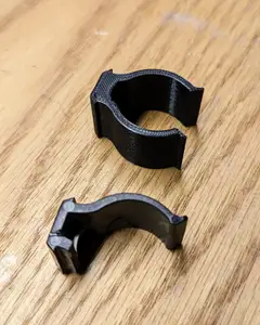 Lifetime Brand Table Leg Clip
