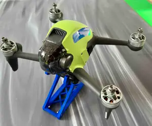 DJI FPV Stand
