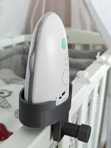 Holder for nanny TrueLife NannyTone VM3